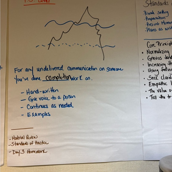 Nortiv 8 Women’s Fenton-3 Cold Weather Mid-Ankle Insulated Hiking Boots Size 7 - Picture 12 of 12